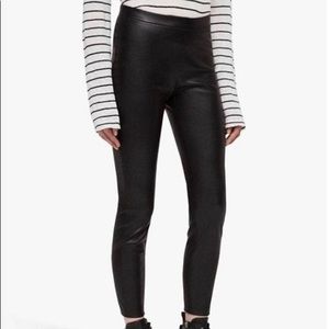All Saints Isla Leggings